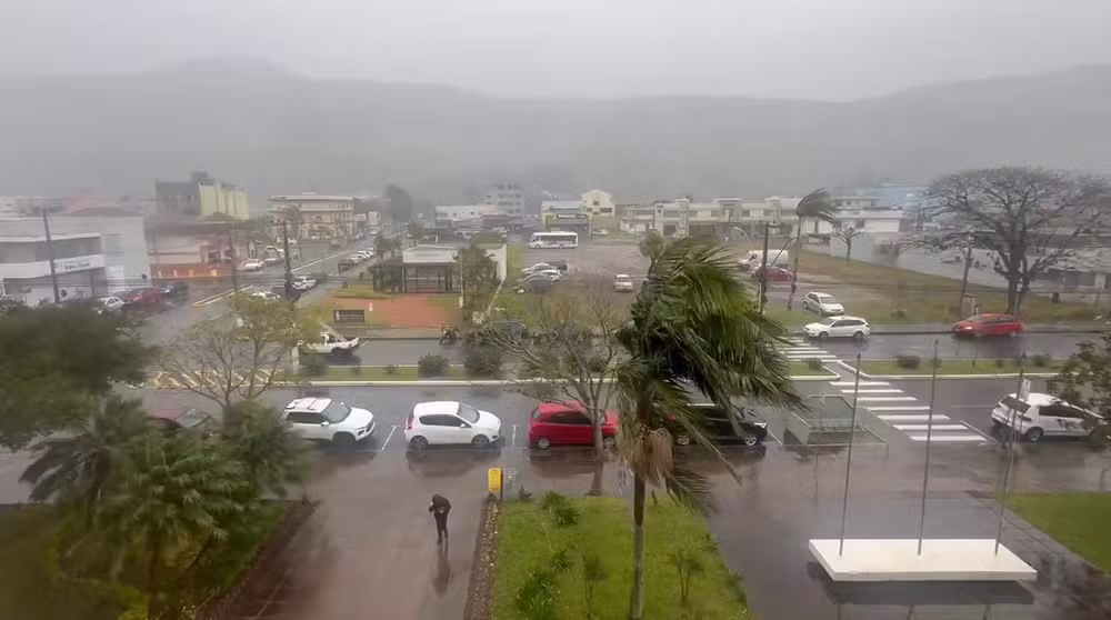 vento osorio ja 2807 4.mp4.sub .01 moment - 1