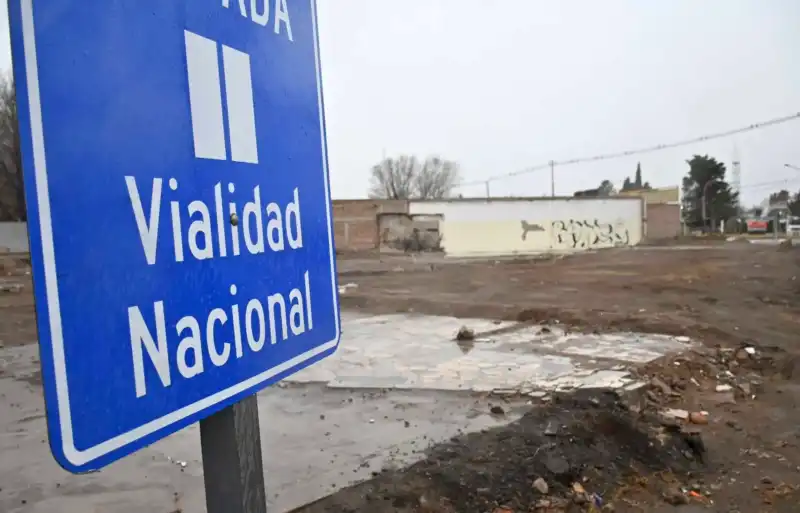 vialidad rizzo - 3