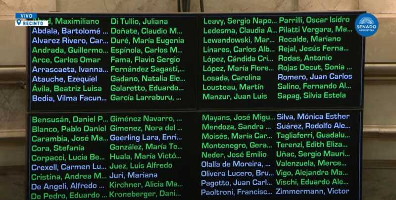 emergencia en discapacidad