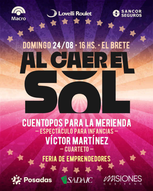 20250820 acm 01 alcaerelsol - 7