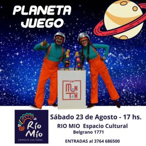 20250820 acm 14 planeta juego 300x300 1 - 3