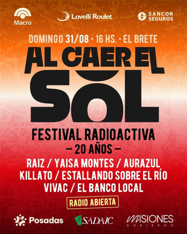 20250827 acm 01 radioctiva 20 - 8