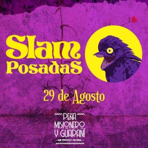 20250827 acm 09 slam posadas 300x300 1 - 2