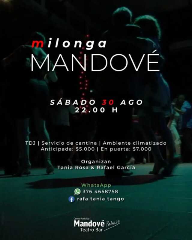 20250827 acm 18 milonga mandove 768x960 1 - 4