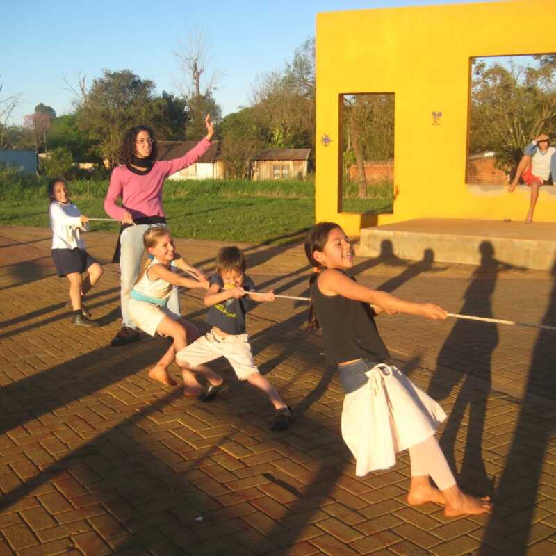 Apto físico escolar: lo que tenés que saber para evitar filas y esperas 492076216 1170202298418907 7452920163267658825 n - 1