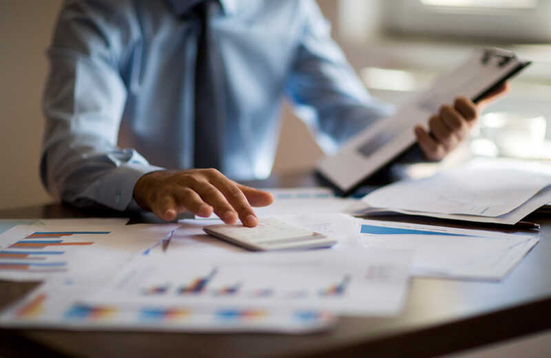 Posadas suma una Tecnicatura en Administración con foco en la transformación de empresas Posadas administración tecnicatura
