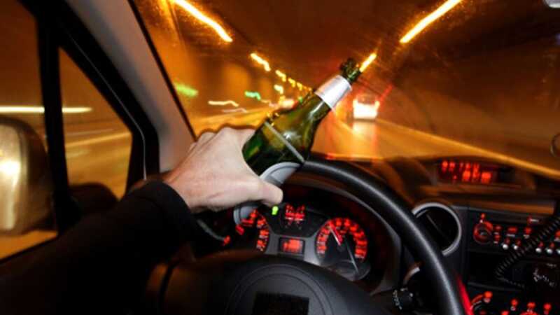 Alcohol en exceso: por qué las Fiestas pueden poner en jaque tu salud 2 Alcohol y celebraciones: el impacto en la salud que pocos tienen en cuenta