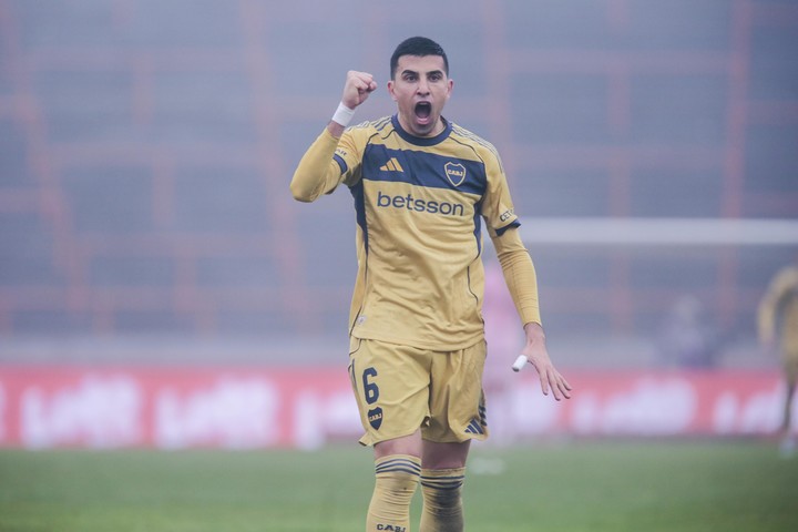 Boca 