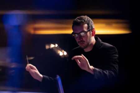 CTN6 ORQUESTA - 5