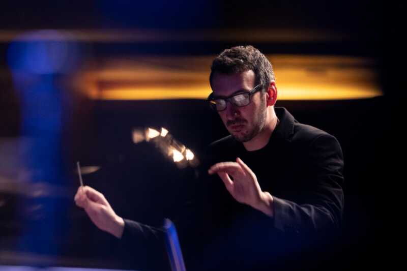 CTN6 ORQUESTA - 3