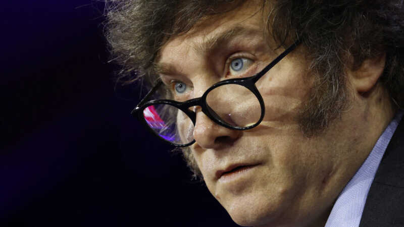 Elecciones en Buenos Aires: “Las urnas pidieron un cambio y el empresariado también” elecciones