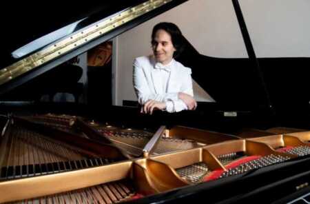 HORACIO LAVANDERA - 3