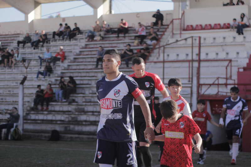 IMG 2352 - 6