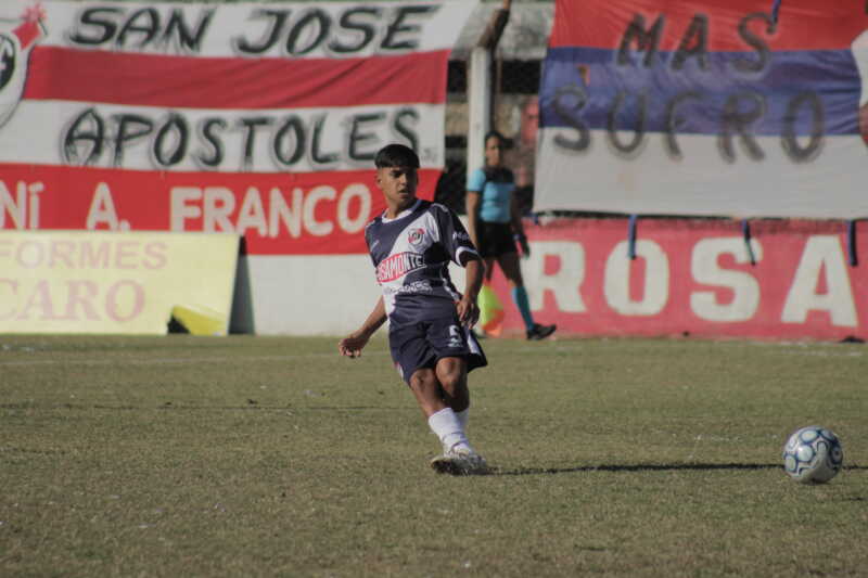 IMG 2405 - 2