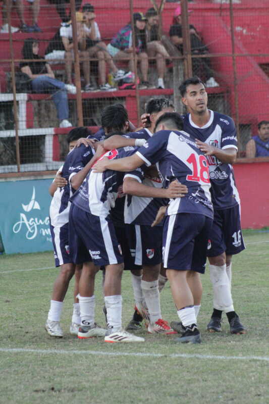 IMG 2799 - 3