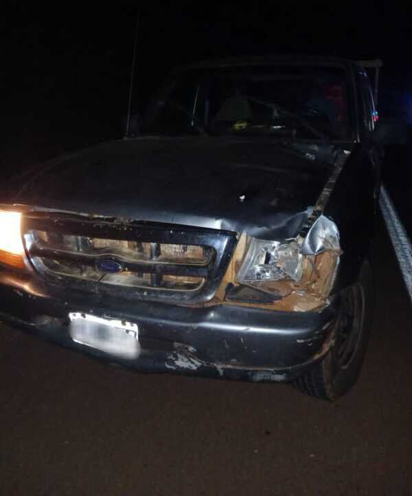 Peatón murió tras ser atropellado en Puerto Libertad Imagen de WhatsApp 2025 08 03 a las 12.23.44 d414248d e1754235073337 - 2