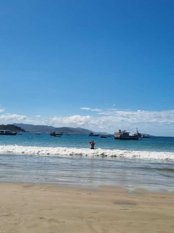 Imagen de WhatsApp 2025 08 04 a las 19.21.13 52319607 - 7