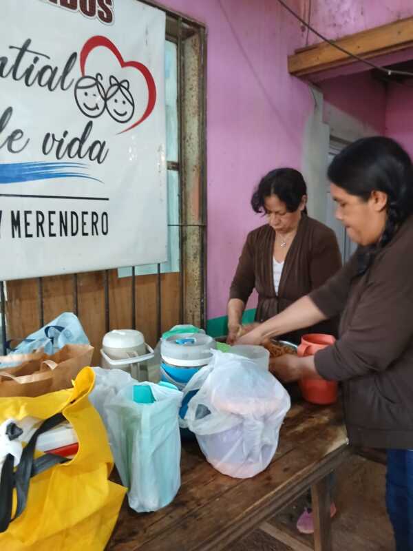 Fuerte crisis en los barrios: más trabajadores acuden a los comedores populares 8 Imagen de WhatsApp 2025 08 06 a las 17.30.49 802abfa5 - 7