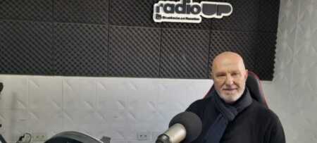 Imagen de WhatsApp 2025 08 09 a las 13.47.27 7b5be77e - 1