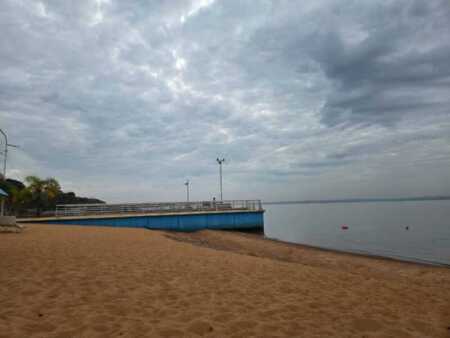 clima