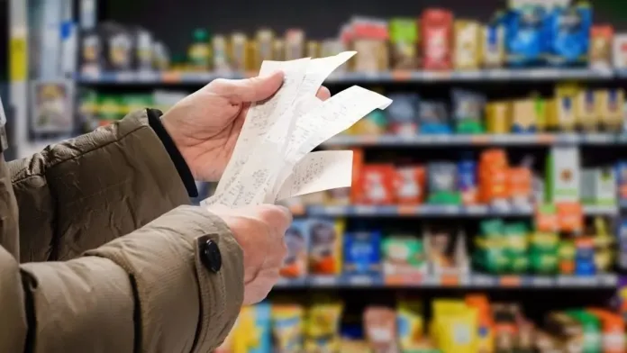 Inflación de agosto: pese a la suba en alimentos, consultoras proyectan un IPC cercano al 2% inflación