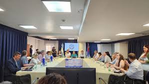 La Legislatura de Misiones inicia este lunes el debate del Presupuesto 2026 1 La Legislatura