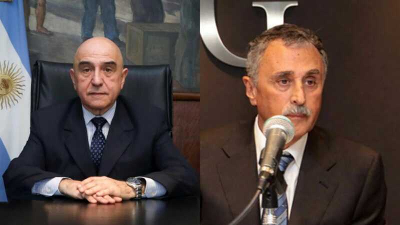 Auditoría en la ANDIS detectó que el organismo pagó hasta un 30% más por medicamentos ANDIS