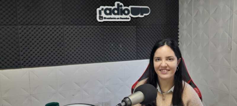Alivio Fiscal en Misiones: Desde septiembre habrá reducción de impuestos para el sector industrial Misiones