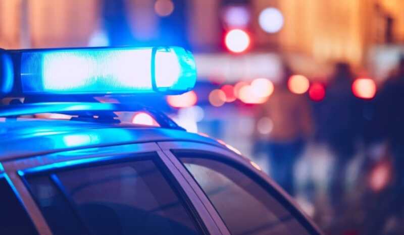 Desbarataron un búnker de drogas en Posadas: detuvieron a un hombre de 65 años 3 Posadas
