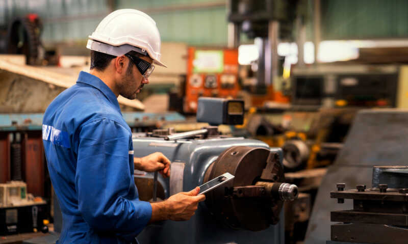 El sector industrial misionero acompañó la propuesta de acceder a créditos internacionales para enfrentar la recesión y fortalecer la economía provincial.