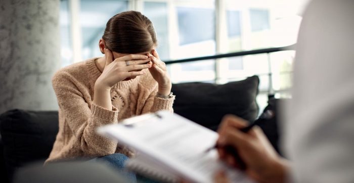 Argentina en alerta por salud mental: suben los casos y avanzan cambios legales Salud mental 700x362 1 - 2