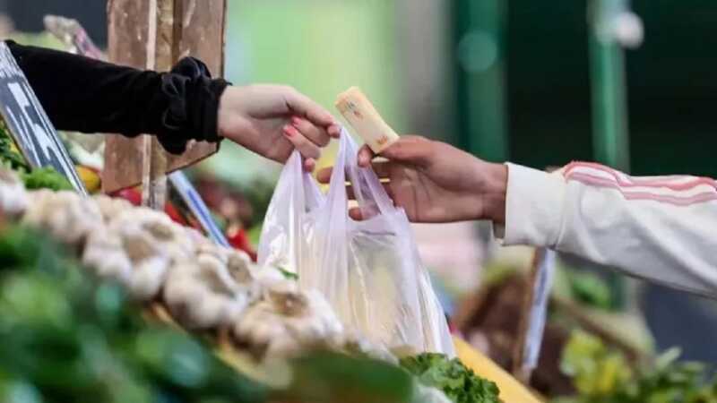 inflación - ventas Misiones
