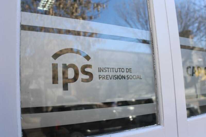 IPS advierte sobre alta demanda, turnos por urgencias y el cobro de plus ilegal ips benmaor misiones