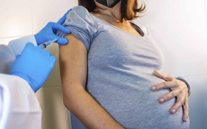 Maternidad y riesgo de muerte: es más del doble en zona interurbana 2 WhatsApp Image 2025 08 11 at 11.29.59 1 - 1