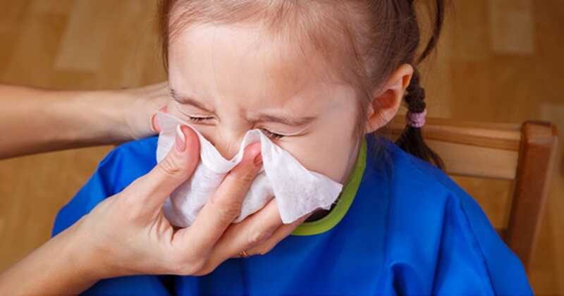 Cambios bruscos de temperatura en Misiones: advierten aumento anticipado de cuadros respiratorios en niños 4 WhatsApp Image 2025 08 11 at 11.29.59 2 - 3