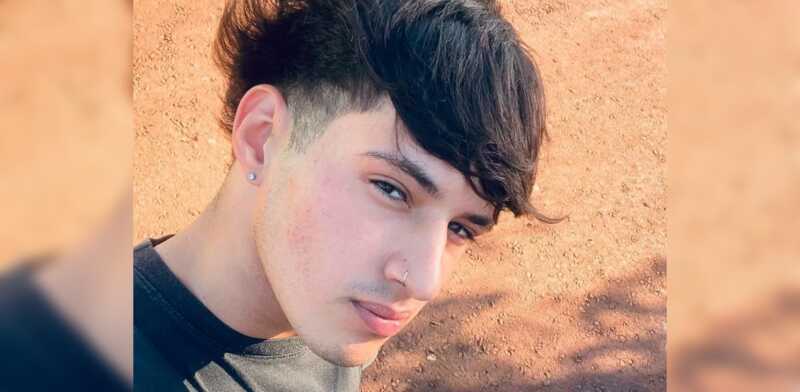 Eldorado: Imputaron al policía que atropelló y mató a Gonzalo Peralta muerte de Gonzalo Peralta en Eldorado