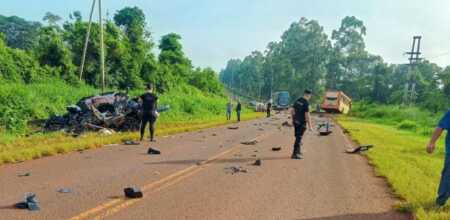 accidente - 5