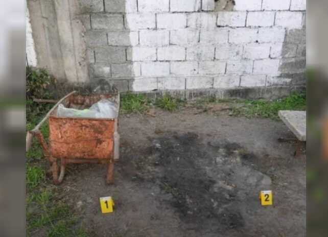 Conmoción en Jujuy por presunto asesino serial: realizarán nuevos rastrillajes 8 asesino serial - 7