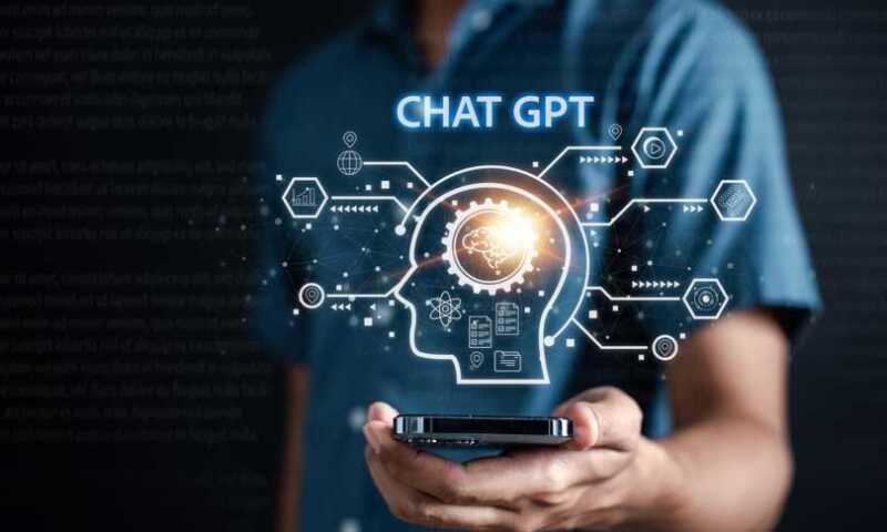 GPT-5, el modelo de inteligencia artificial que define el futuro de la tecnología conversacional.
