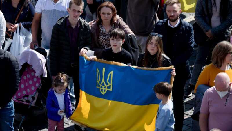 cq5dam.thumbnail.cropped.1500.844 1 2 - 2