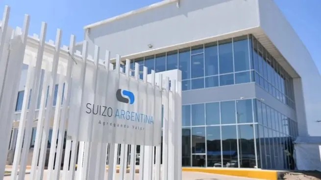 Auditoría en la ANDIS detectó que el organismo pagó hasta un 30% más por medicamentos 1 ANDIS medicamentos