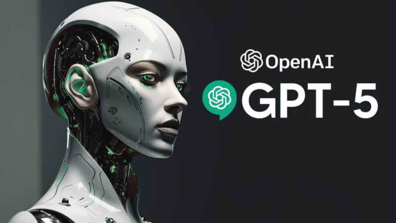 Jornada gratuita sobre inteligencia artificial y lectura en el Parque del Conocimiento 4 gpt5 - 3