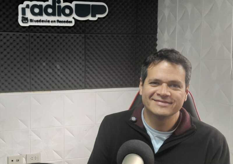 gustavo gonzalez 1 - 9