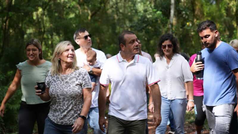 candidaturas