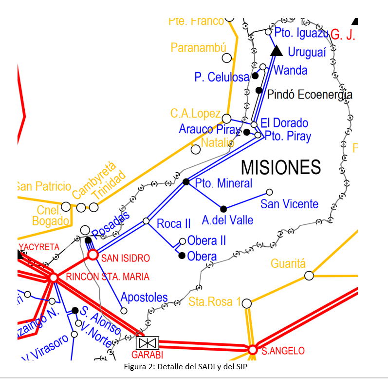 mela2 - 4