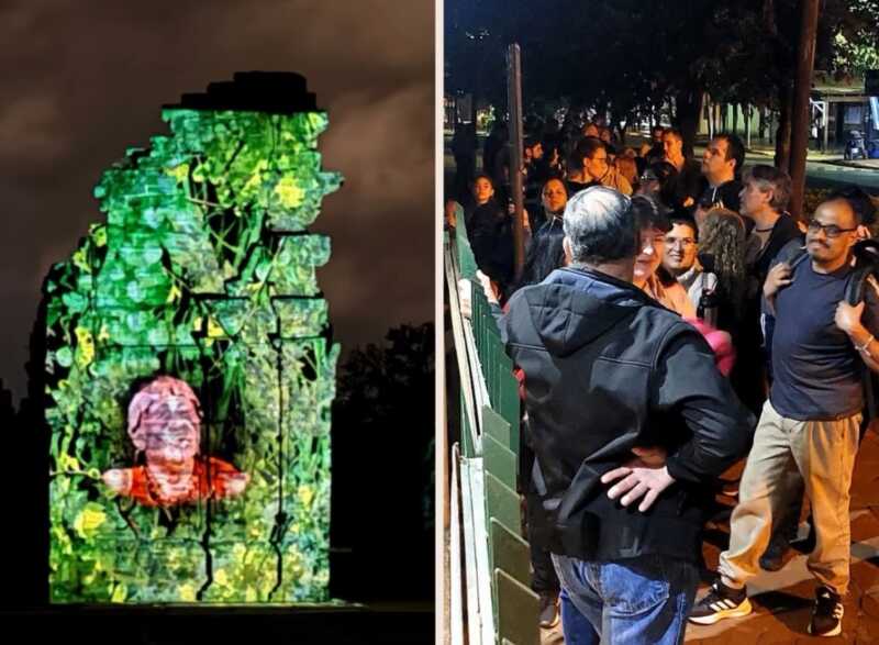 Misiones cerró la temporada de invierno con fuerte respaldo turístico 2 Misiones