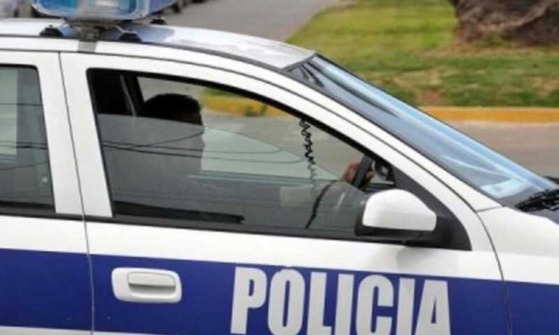 Iguazú: discusión de pareja terminó en denuncias cruzadas por agresiones y amenazas iguazu