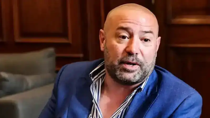 Se levantó el secreto de sumario en la causa que investiga los audios de Spagnuolo El fallo judicial alcanza a ex funcionarios, empresarios y operadores vinculados a contrataciones dentro del organismo nacional.