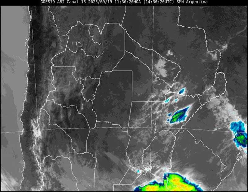 Fin de semana inestable en Misiones: tormentas, ráfagas y alerta amarilla 5 548011989 1098852369086364 3177468568728536988 n - 4