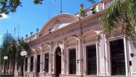 Este viernes habrá asueto administrativo en Misiones: qué oficinas públicas funcionarán Asueto